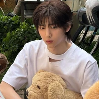 Juhoon