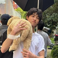 keonho