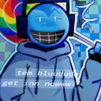 bluetooth(del nhớ tên)