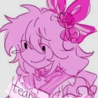 công chúa(del bt tên)