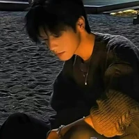 Trương Luân