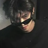 Khương Duy