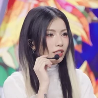 Trần Thị Thảo Linh