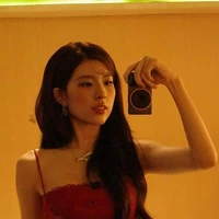 Nguyễn Lê Diễm Hằng