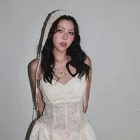 Hồ Võ Thanh Thảo