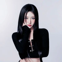 Khương Hoàn Mỹ