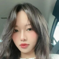 Trần Hoàng Phương Lan