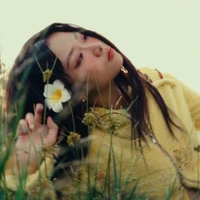 Nguyễn Lê Ngọc Ánh Sáng