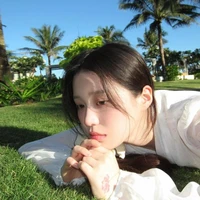 Han Sara
