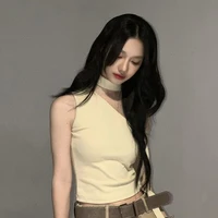 Hoàng Thị Mỹ Duyên