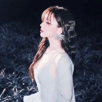 Bùi Thị Bích Phương