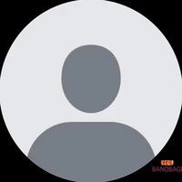 Vai gì cũng được