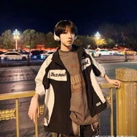 Dương Bác Văn_YBW