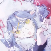 Kyakuya Maiden