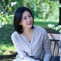 Mỹ Hoa _ mẹ cậu