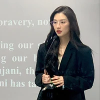 Cô giáo chủ nhiệm _ Cô Lý