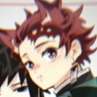 kamado tanjirou (em, cậu)