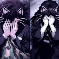 gấu tuyết (tác giả)