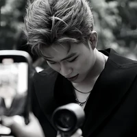 Trần Đăng Dương