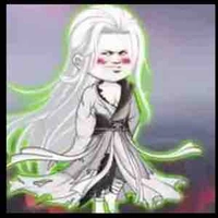 Nguyên Pháp lão cẩu ( NPCQ )