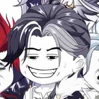 Nguyên Thuỷ Nhân 