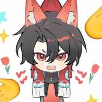 T/g Hội trưởng hội học sinh