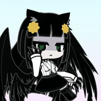 kitty sbeeli