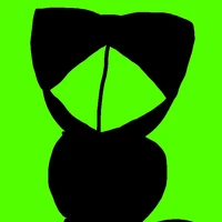 ghost kitty (morika)