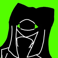 morika