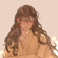 Tạ An Lạc[Hoa An Lạc][Yến Thâm]