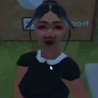 phú bà [vợ cũ trưởng thôn]