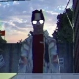 quí bửu bách khoa