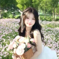 Trương Hiểu Nhi