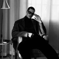 Trương Quốc Hạo