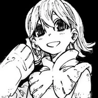 Chiwa