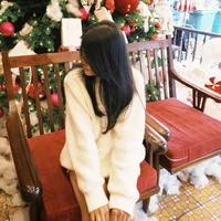 tgia ngo nhg cte pho mai qy nhat tgioi😶