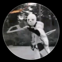 Crros sans