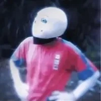 Cyan sans