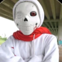 Geno sans