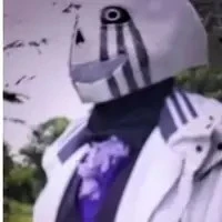 Error 505 sans