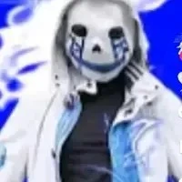 Error 404 sans