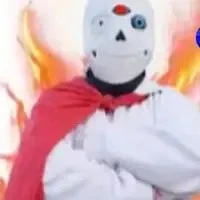 Omni