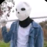 Lost sans