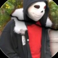 Fell sans