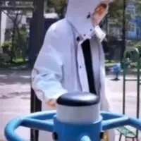 Error 707 sans