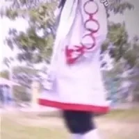 Error 606 sans(Dack Chaos)