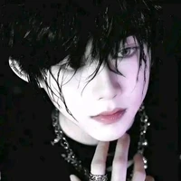 Trần Dịch Hằng