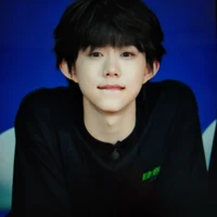 chengyiheng