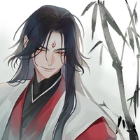 lạc băng Hà "𝄞băng muội đễ thương✥