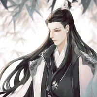 nhạc thanh nguyên " hệ thống"